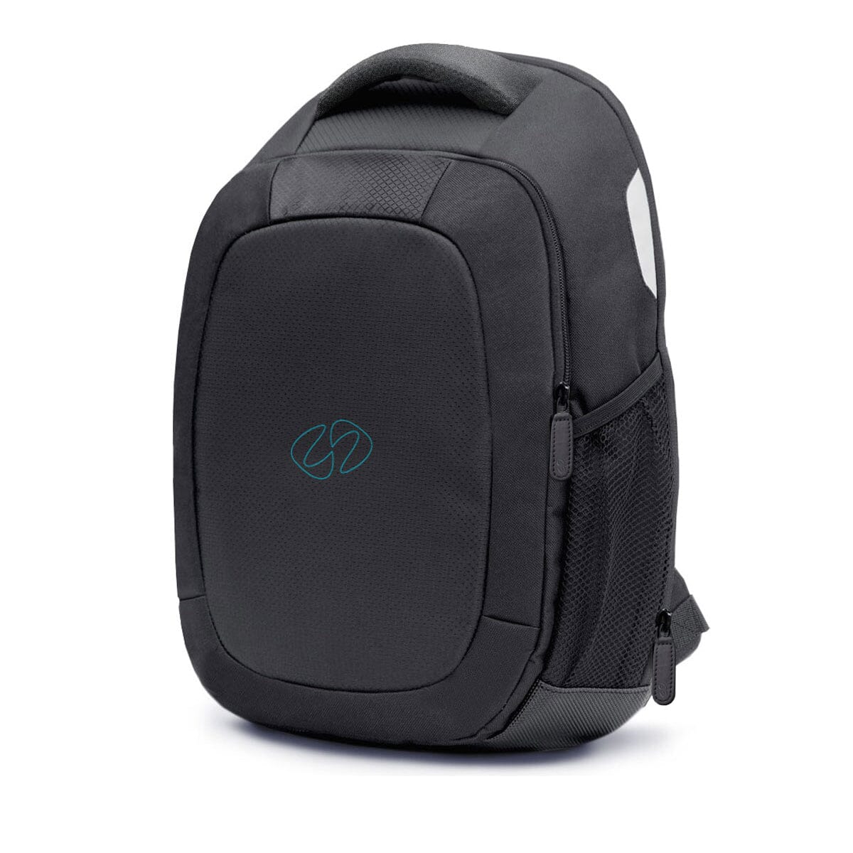 Macbook pro cheap backpack