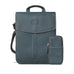 Swatch-Gray Limited Edition Gray Vintage iPad Bag