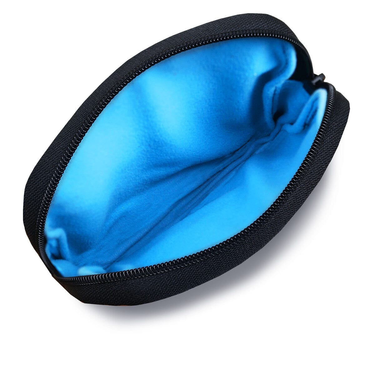 Laptop best sale accessories pouch