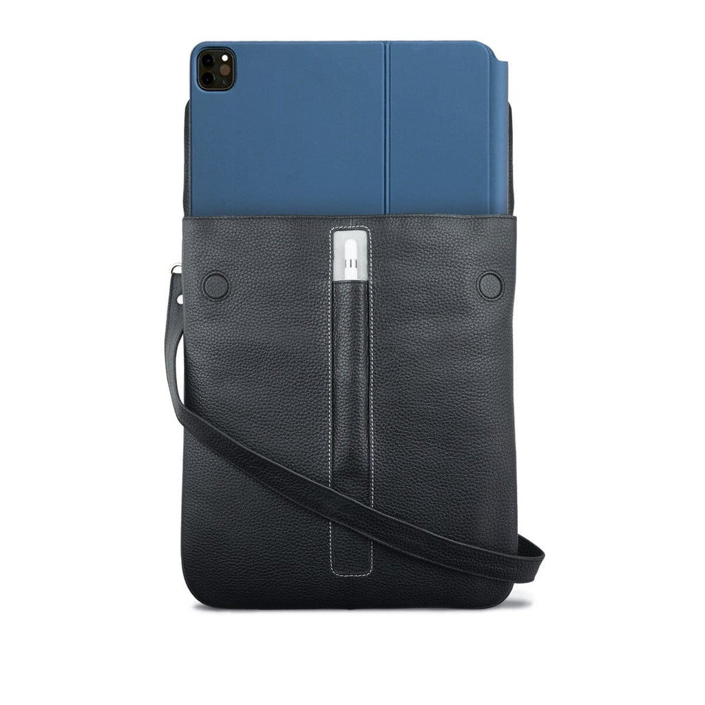 SaharaCase Protection Hand Strap Series Case for Apple iPad 10.9