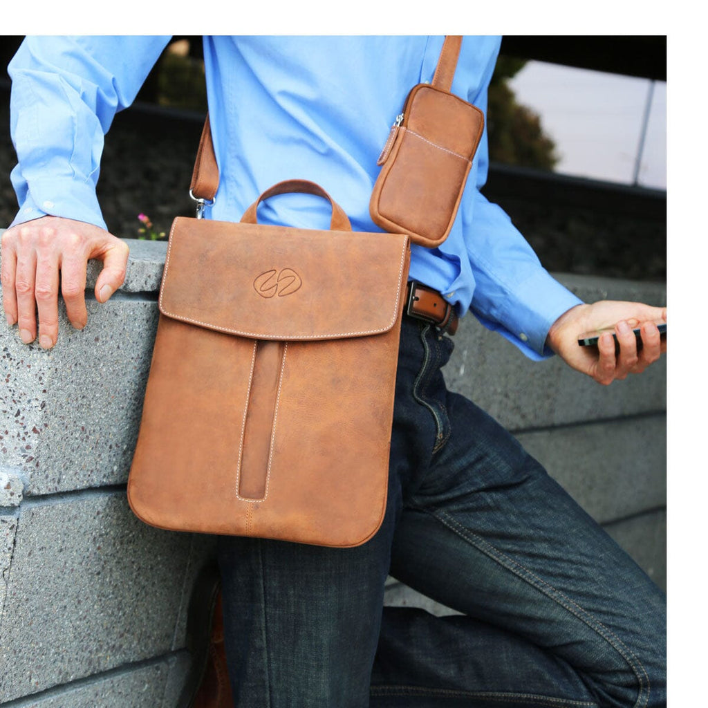 Coach tablet/iPad crossbody bag | Crossbody bag, Bags, Coach