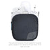 The MacCase Accessory Pouch is the perfect side-kick for your iPad Sleeve 