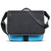 The MacCase MacBook Messenger Bag