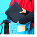 13 iPad Sleeve for Pro or Air