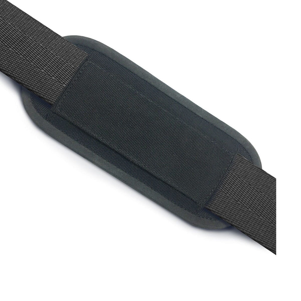 Shoulder Pad For Sling, Soft Cushion Strap Pads, Bag Shoulder Straps | eBay