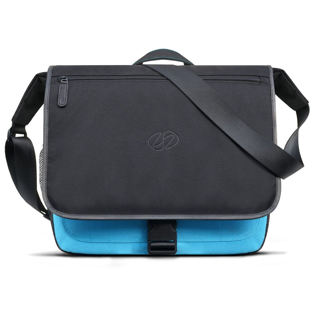 New Waterproof Women Men Handbag Sleeve Case Laptop For Macbook Air Pro 11
