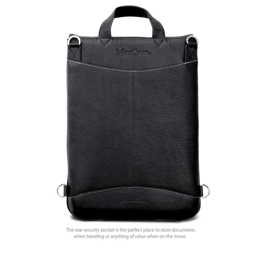 Generic Executive Office Bag Unisex Briefcase Office Shoulder Bags