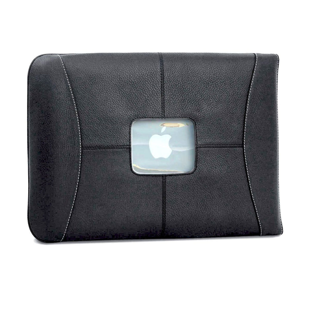 Personalized Leather MacBook Pro 14 /16, Pro 13 Case, MacBook Pro