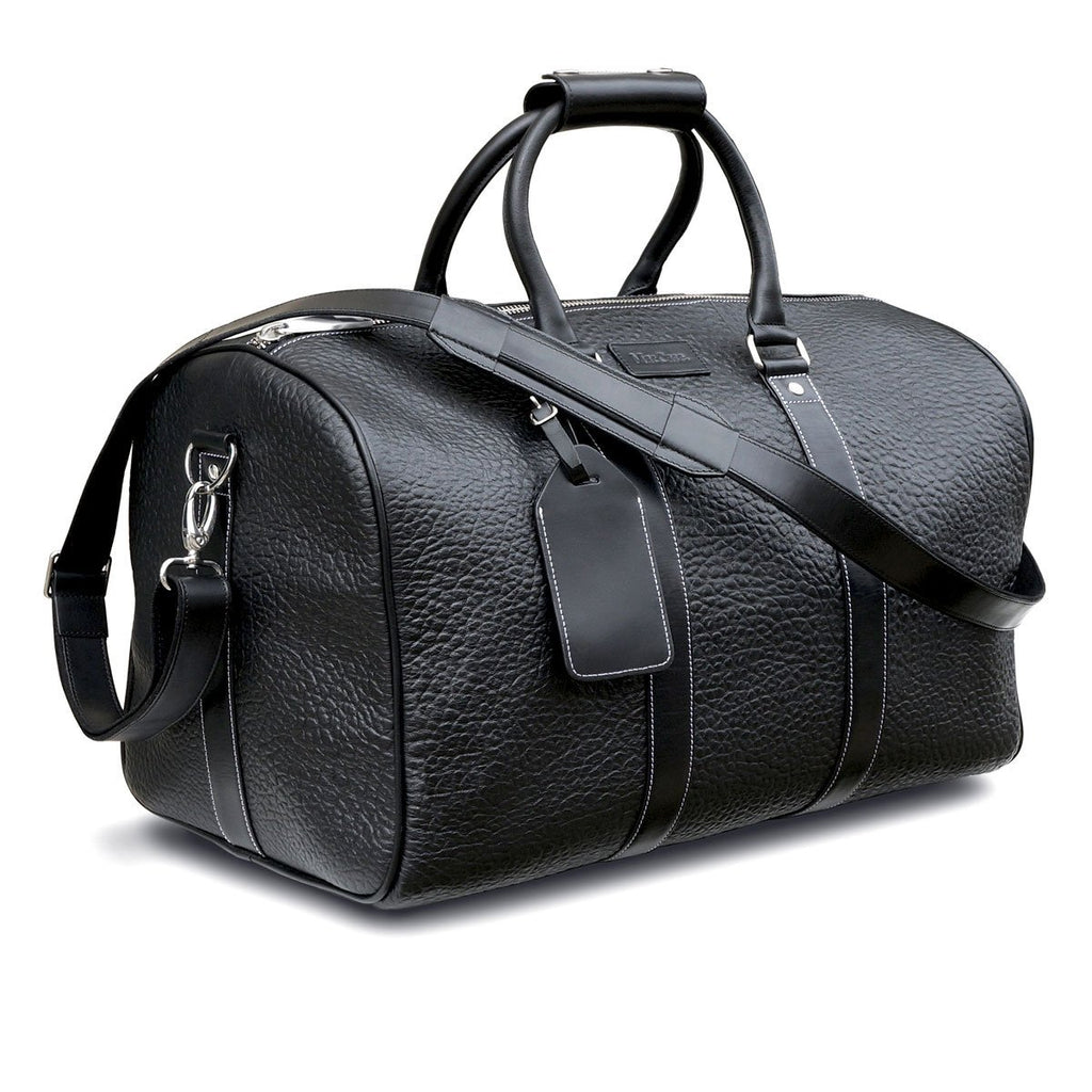 LV Sling Bag - Mens Bag - Premium Bags - Ask For Model Models