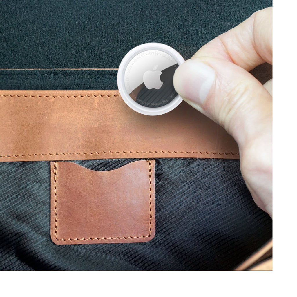 Brand Laptop Backpack Men's Travel Bags 2019 Multifunction Rucksack Wa –  www.Nuroco.com