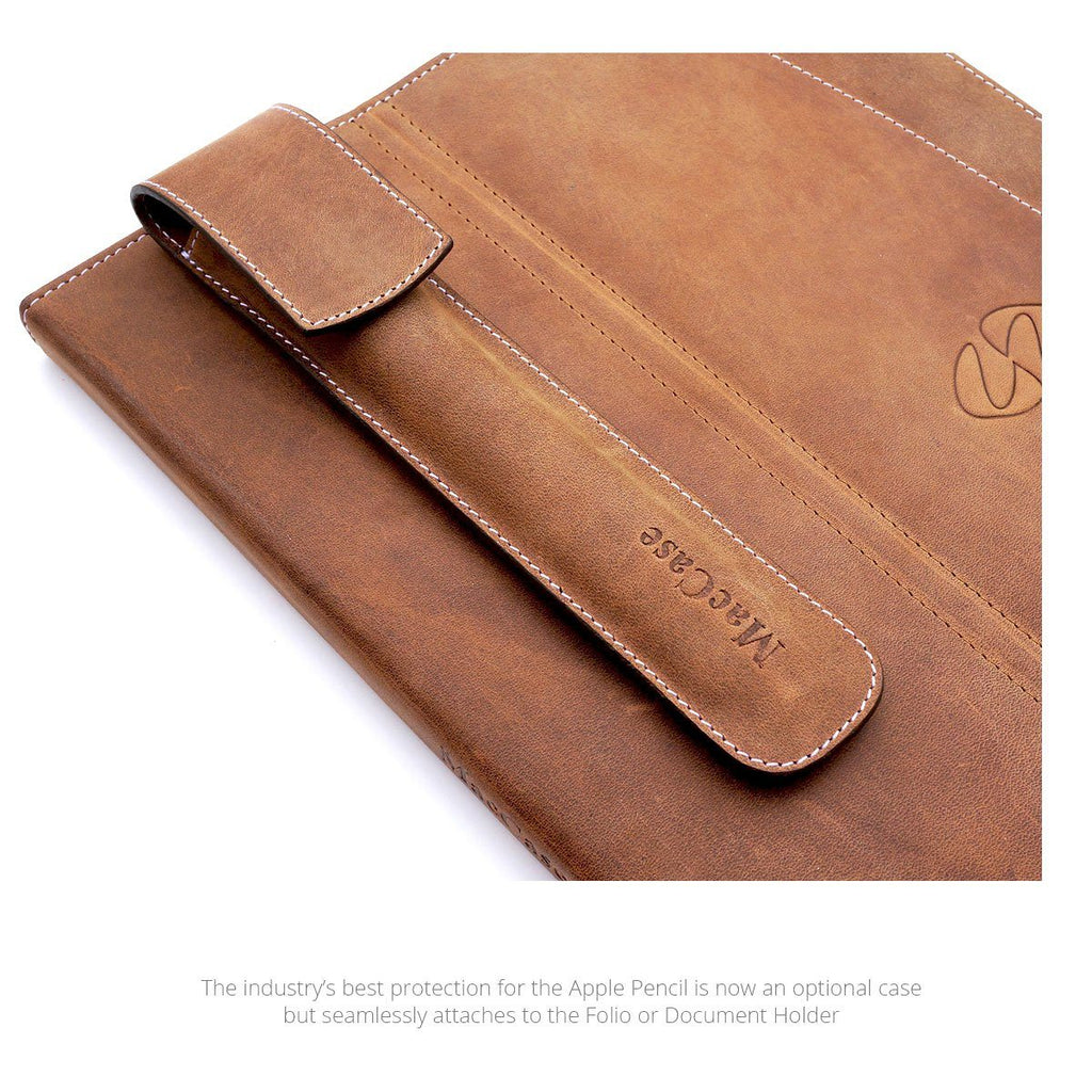 Classic Louis Vuitton iPad Pro 11.0 (2020) Folio Case (Smart Folio)