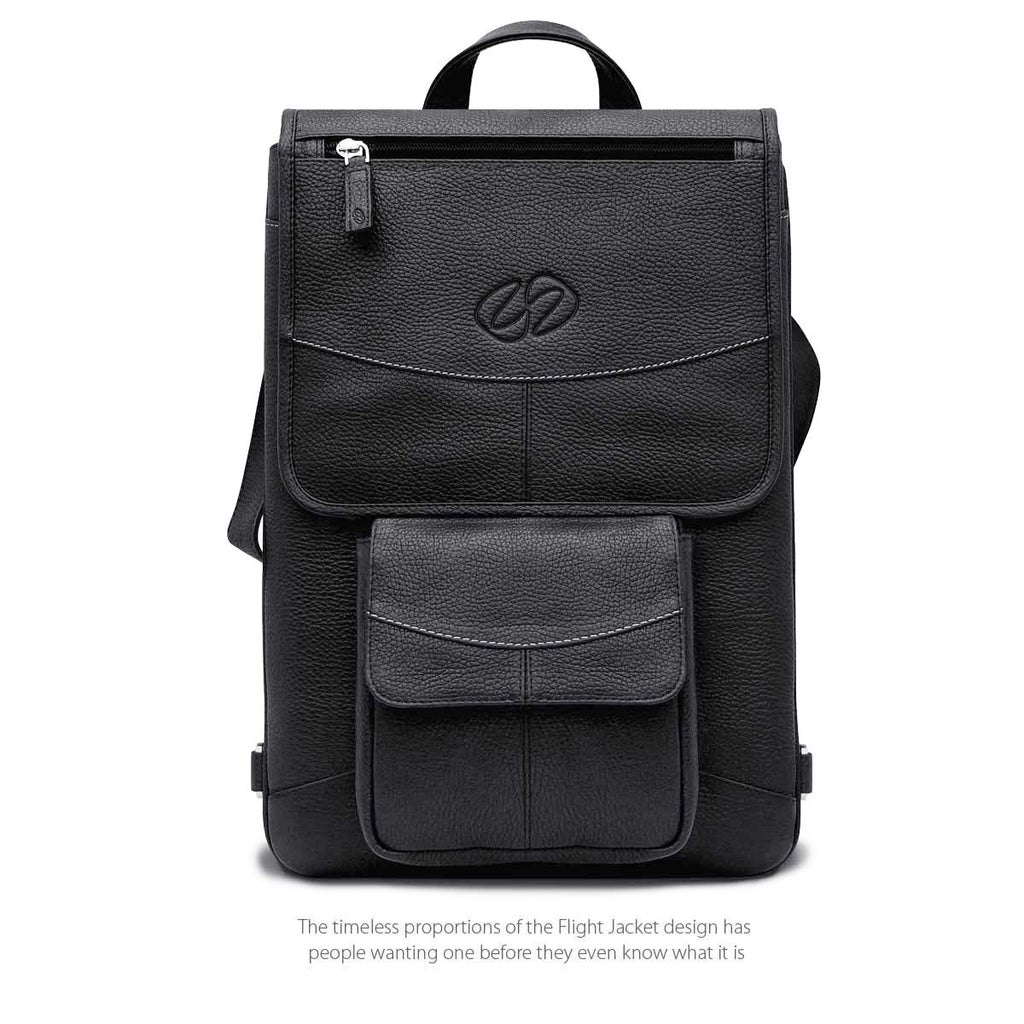 Buy Laptop Bags Online at Best Price in India | AirCase