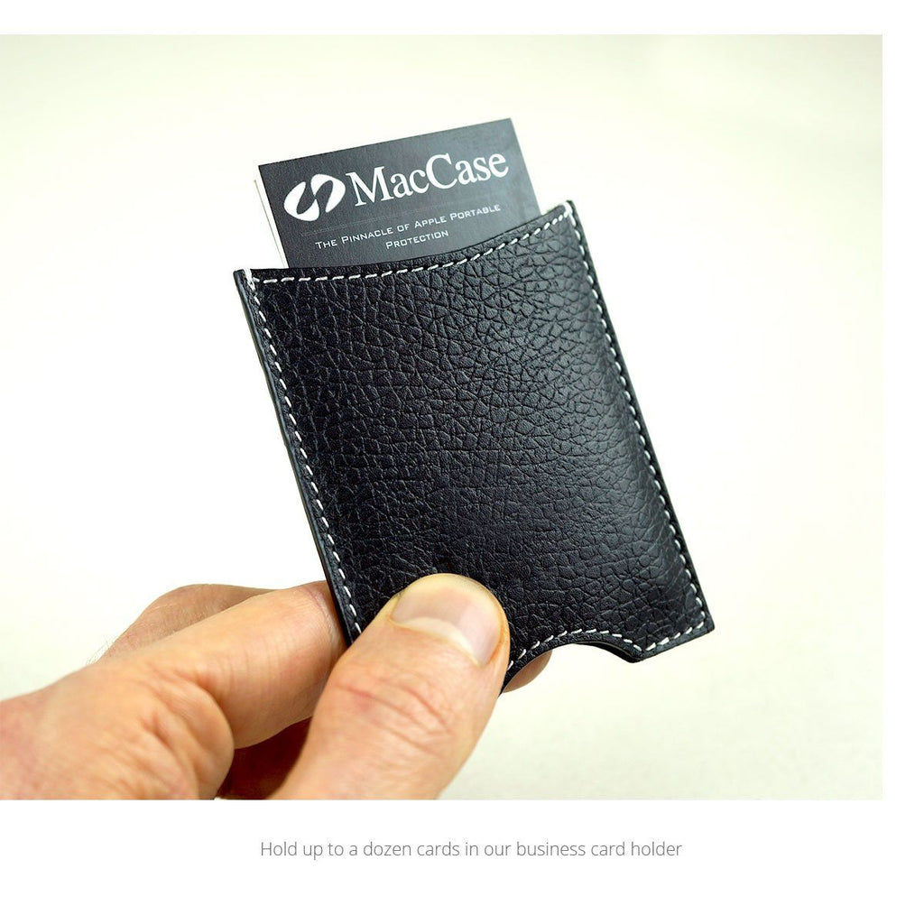 Name Card Holder Case Holder, Busines Card Holder Leather